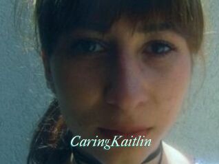 CaringKaitlin