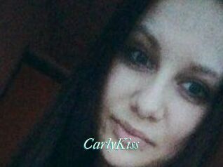 CarlyKiss_