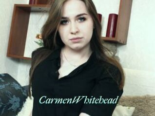 CarmenWhitehead