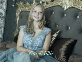 CarolMillir