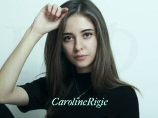 CarolineRigie