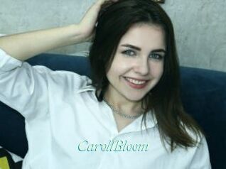 CarollBloom