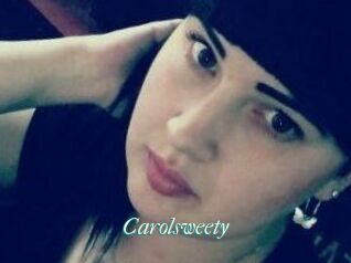 Carolsweety_