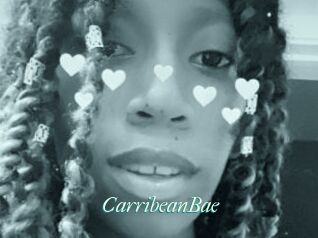 CarribeanBae