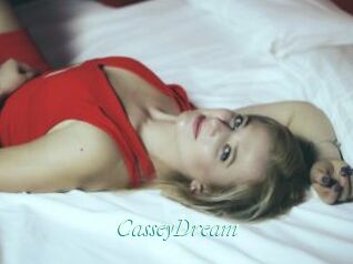 CasseyDream