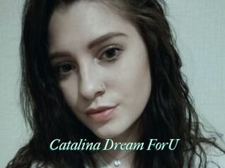 Catalina_Dream_ForU