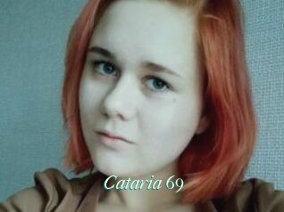 Cataria_69