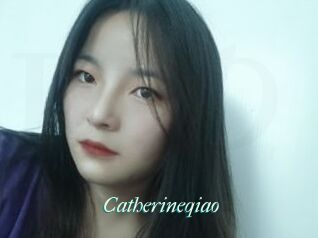 Catherineqiao