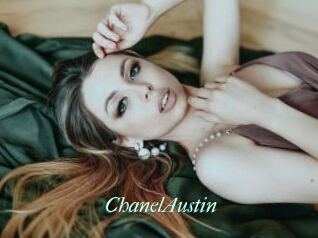 ChanelAustin