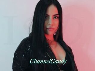 ChannelCandy