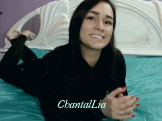 ChantalLia