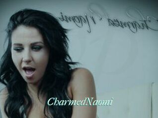 Charmed_Naomi