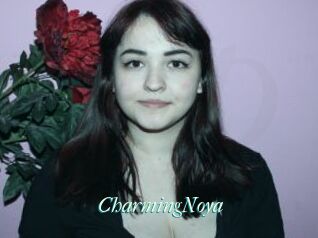 CharmingNoya