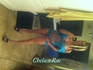 Chelsea_Rae