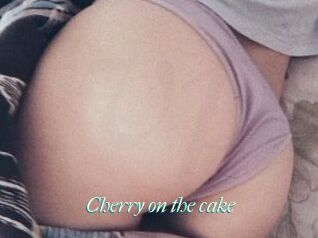 Cherry_on_the_cake