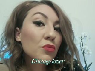 Chicago_lover