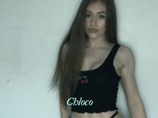 Chloco