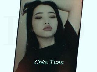 Chloe_Yunn