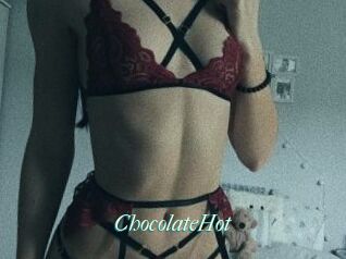 ChocolateHot_