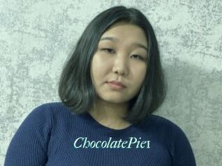 ChocolatePie1