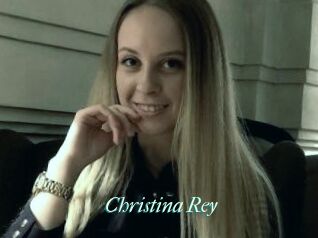 Christina_Rey