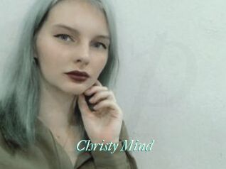 Christy_Mind