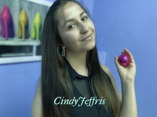 CindyJeffris