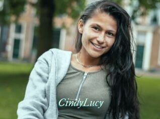 CindyLucy