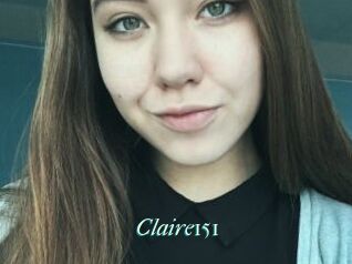 Claire151