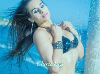 ClaraAnge