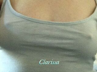 Clarissa