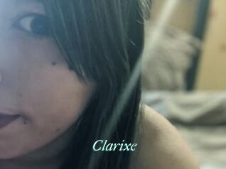 Clarixe