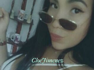 CloeJimenez