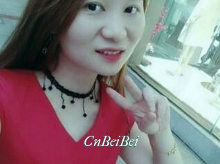 CnBeiBei