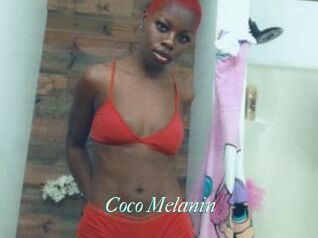 Coco_Melanin