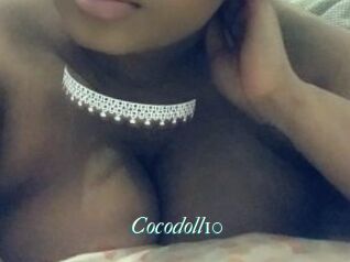 Cocodoll10