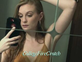 CollegeFireCrotch