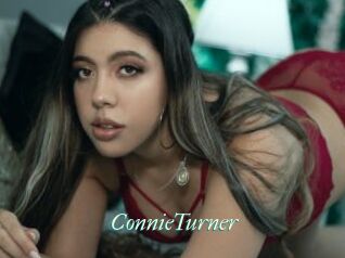 ConnieTurner