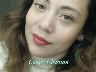 Conny_Sebastian