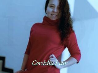 Cordelia_Lear