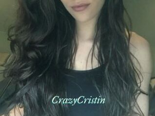 CrazyCristin