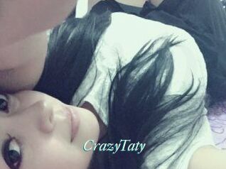 CrazyTaty