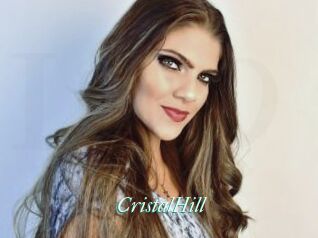 CristalHill