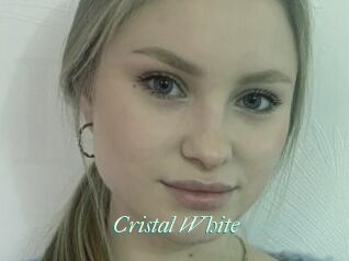 Cristal_White