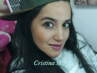 Cristina_Sky