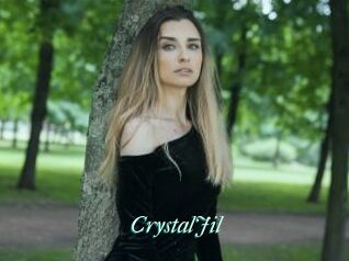 CrystalJil