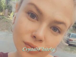 CrystalWhite69