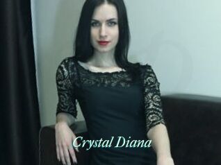 Crystal_Diana