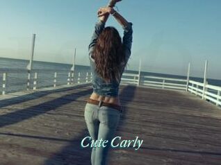 Cute_Carly