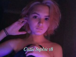 Cutie_Sophie_18